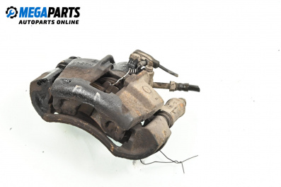 Спирачен апарат за Mercedes-Benz V Class Minivan I (02.1996 - 07.2003), позиция: предна, лява