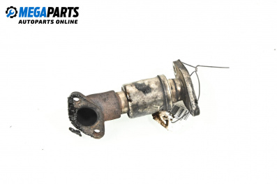 EGR тръба за Mercedes-Benz V Class Minivan I (02.1996 - 07.2003) V 220 CDI (638.294), 122 к.с.