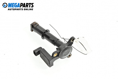 Датчик за ниво на маслото в двигателя за Mercedes-Benz V Class Minivan I (02.1996 - 07.2003)