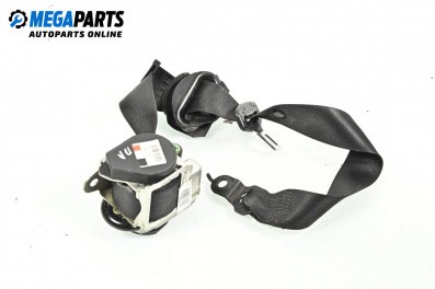 Предпазен колан за Mercedes-Benz E-Class Sedan (W211) (03.2002 - 03.2009), 4+1 вр., позиция: предна, лява