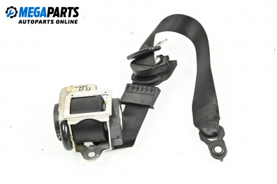 Предпазен колан за Mercedes-Benz E-Class Sedan (W211) (03.2002 - 03.2009), 4+1 вр., позиция: предна, дясна