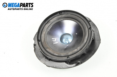 Високоговорител за Mercedes-Benz E-Class Sedan (W211) (03.2002 - 03.2009), № A2118206502