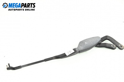 Рамо на чистачка за Mercedes-Benz E-Class Sedan (W211) (03.2002 - 03.2009), позиция: дясна