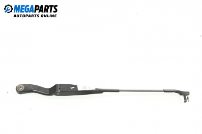 Рамо на чистачка за Mercedes-Benz E-Class Sedan (W211) (03.2002 - 03.2009), позиция: лява