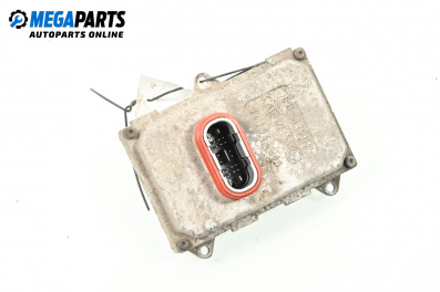 Xenon баласт за Mercedes-Benz E-Class Sedan (W211) (03.2002 - 03.2009), № A0028206026