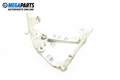 Панта преден капак за Mercedes-Benz E-Class Sedan (W211) (03.2002 - 03.2009), 4+1 вр., седан, позиция: дясна