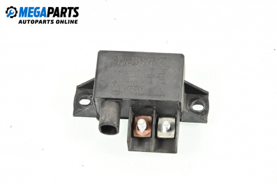 Реле пренапрежение за Mercedes-Benz E-Class Sedan (W211) (03.2002 - 03.2009) E 350 (211.056), № А 002 542 64 19