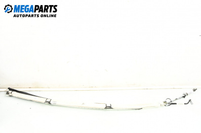 Airbag за Mercedes-Benz E-Class Sedan (W211) (03.2002 - 03.2009), 4+1 вр., седан, позиция: дясна