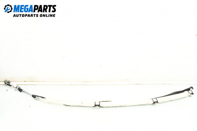 Airbag за Mercedes-Benz E-Class Sedan (W211) (03.2002 - 03.2009), 4+1 вр., седан, позиция: лява