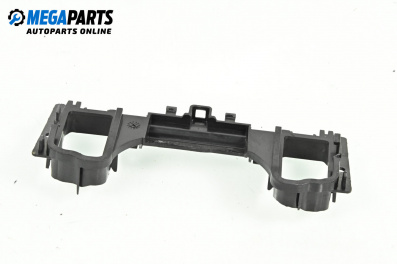 Централна конзола за Mercedes-Benz E-Class Sedan (W211) (03.2002 - 03.2009)