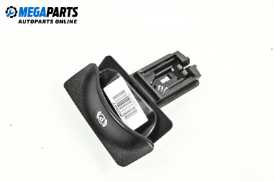 Ръкохватка паркинг спирачка за Mercedes-Benz E-Class Sedan (W211) (03.2002 - 03.2009)