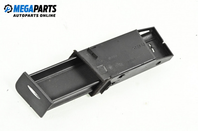 Барче за Mercedes-Benz E-Class Sedan (W211) (03.2002 - 03.2009)