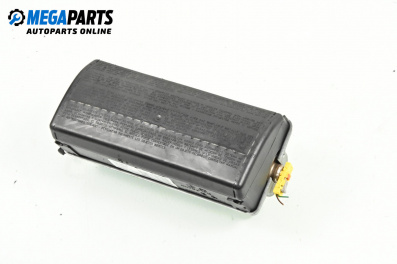 Airbag за Mercedes-Benz E-Class Sedan (W211) (03.2002 - 03.2009), 4+1 вр., седан, позиция: предна