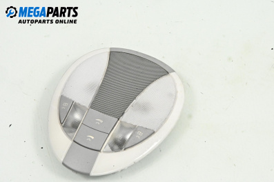 Плафон за Mercedes-Benz E-Class Sedan (W211) (03.2002 - 03.2009), № A2118206601