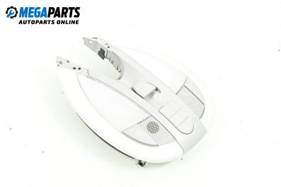 Плафон за Mercedes-Benz E-Class Sedan (W211) (03.2002 - 03.2009), № A2118206201
