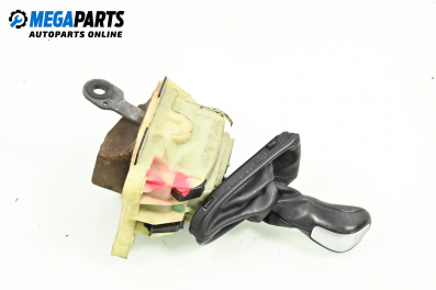 Скоростен лост (за превключване) за Mercedes-Benz E-Class Sedan (W211) (03.2002 - 03.2009)