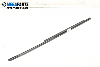 Външна лайсна врата за Mercedes-Benz E-Class Sedan (W211) (03.2002 - 03.2009), седан, позиция: задна, дясна