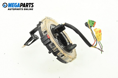 Лентов кабел за Airbag за Mercedes-Benz E-Class Sedan (W211) (03.2002 - 03.2009)