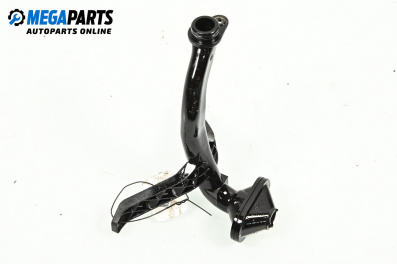 Сонда маслена помпа за Mercedes-Benz E-Class Sedan (W211) (03.2002 - 03.2009) E 350 (211.056), 272 к.с.