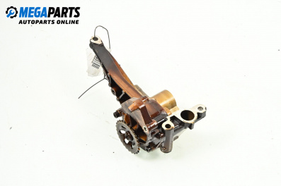 Маслена помпа за Mercedes-Benz E-Class Sedan (W211) (03.2002 - 03.2009) E 350 (211.056), 272 к.с.