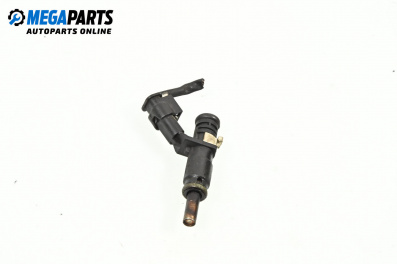 Дюза бензин за Mercedes-Benz E-Class Sedan (W211) (03.2002 - 03.2009) E 350 (211.056), 272 к.с.