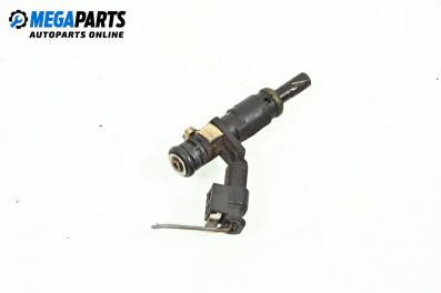 Дюза бензин за Mercedes-Benz E-Class Sedan (W211) (03.2002 - 03.2009) E 350 (211.056), 272 к.с.