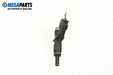 Дюза бензин за Mercedes-Benz E-Class Sedan (W211) (03.2002 - 03.2009) E 350 (211.056), 272 к.с.