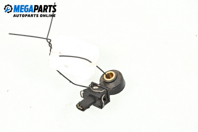 Детонационен датчик за Mercedes-Benz E-Class Sedan (W211) (03.2002 - 03.2009)