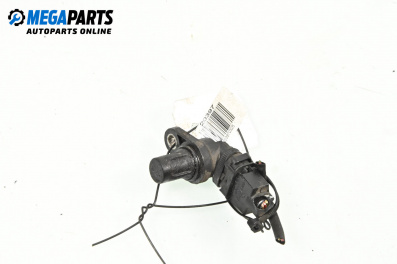 Датчик за положение на разпределителния вал за Mercedes-Benz E-Class Sedan (W211) (03.2002 - 03.2009)