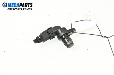 Датчик за положение на разпределителния вал за Mercedes-Benz E-Class Sedan (W211) (03.2002 - 03.2009)