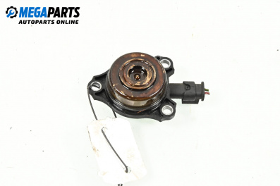 Датчик за положение на разпределителния вал за Mercedes-Benz E-Class Sedan (W211) (03.2002 - 03.2009)