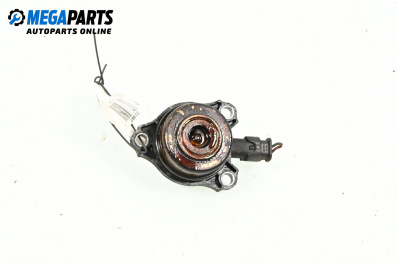 Датчик за положение на разпределителния вал за Mercedes-Benz E-Class Sedan (W211) (03.2002 - 03.2009)