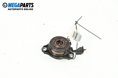 Датчик за положение на разпределителния вал за Mercedes-Benz E-Class Sedan (W211) (03.2002 - 03.2009)