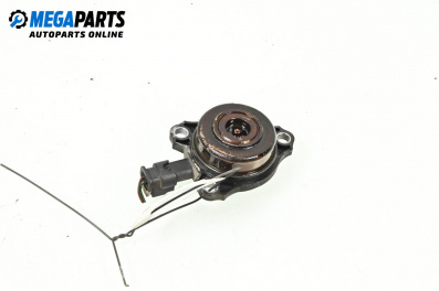 Датчик за положение на разпределителния вал за Mercedes-Benz E-Class Sedan (W211) (03.2002 - 03.2009)