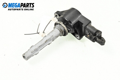 Запалителна бобина за Mercedes-Benz E-Class Sedan (W211) (03.2002 - 03.2009) E 350 (211.056), 272 к.с.