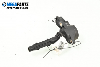 Запалителна бобина за Mercedes-Benz E-Class Sedan (W211) (03.2002 - 03.2009) E 350 (211.056), 272 к.с.