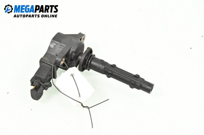 Запалителна бобина за Mercedes-Benz E-Class Sedan (W211) (03.2002 - 03.2009) E 350 (211.056), 272 к.с.