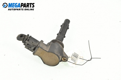 Запалителна бобина за Mercedes-Benz E-Class Sedan (W211) (03.2002 - 03.2009) E 350 (211.056), 272 к.с.