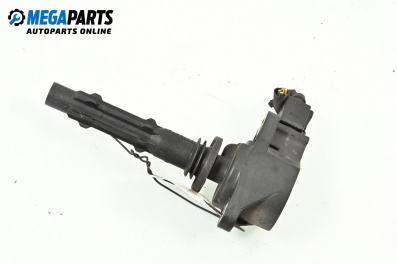 Запалителна бобина за Mercedes-Benz E-Class Sedan (W211) (03.2002 - 03.2009) E 350 (211.056), 272 к.с.