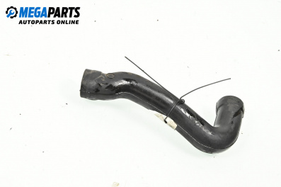 Воден маркуч за Mercedes-Benz E-Class Sedan (W211) (03.2002 - 03.2009) E 350 (211.056), 272 к.с.