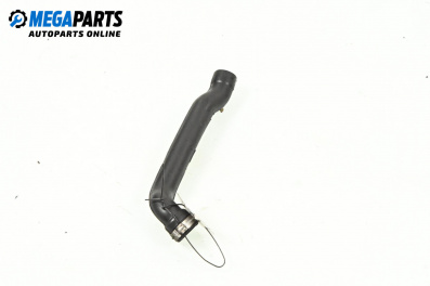 Воден маркуч за Mercedes-Benz E-Class Sedan (W211) (03.2002 - 03.2009) E 350 (211.056), 272 к.с.