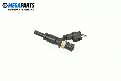 Дюза бензин за Mercedes-Benz E-Class Sedan (W211) (03.2002 - 03.2009) E 350 (211.056), 272 к.с.