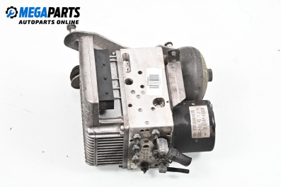 Помпа ABS за Mercedes-Benz E-Class Sedan (W211) (03.2002 - 03.2009) E 350 (211.056), № Bosch 0 265 960 025