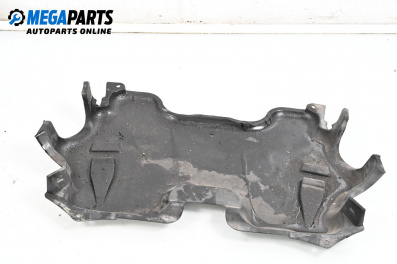 Кора под двигател за Mercedes-Benz E-Class Sedan (W211) (03.2002 - 03.2009)