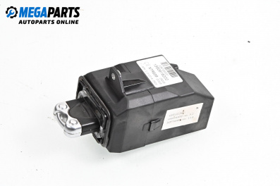Контактен ключ за Alfa Romeo 159 Sportwagon (03.2006 - 11.2011), № 1560616200