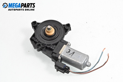 Електромотор за стъклоподемник за Alfa Romeo 159 Sportwagon (03.2006 - 11.2011), 4+1 вр., комби, позиция: задна, лява