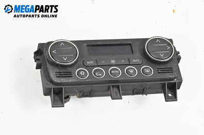 Панел климатроник за Alfa Romeo 159 Sportwagon (03.2006 - 11.2011), № 1560547840