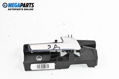 Вътрешна дръжка за Alfa Romeo 159 Sportwagon (03.2006 - 11.2011), 4+1 вр., комби, позиция: задна, дясна