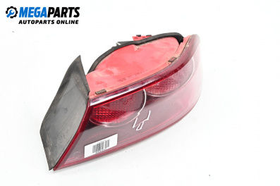 Стоп за Alfa Romeo 159 Sportwagon (03.2006 - 11.2011), комби, позиция: дясна
