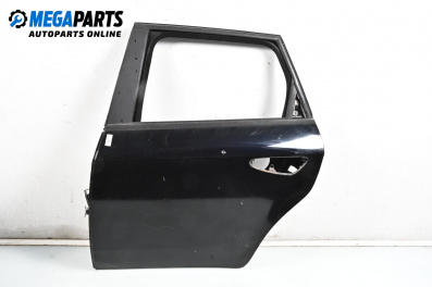 Врата за Alfa Romeo 159 Sportwagon (03.2006 - 11.2011), 4+1 вр., комби, позиция: задна, лява